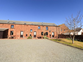 Stable Cottage, Wigton